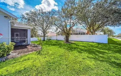 3837 Fallscrest Clermont FL 34711