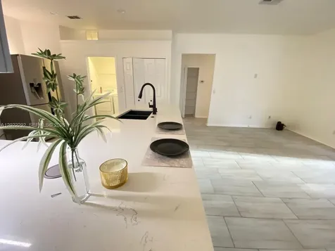 3837 Fallscrest Clermont FL 34711