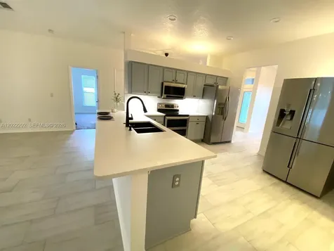 3837 Fallscrest Clermont FL 34711