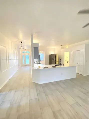 3837 Fallscrest Clermont FL 34711