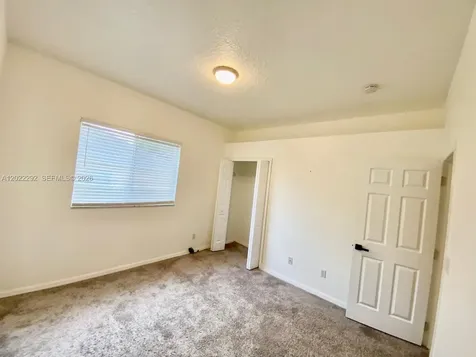 3837 Fallscrest Clermont FL 34711