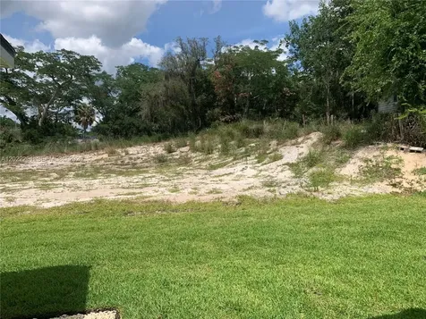 116 Clinton Avenue Lake Placid FL 33852