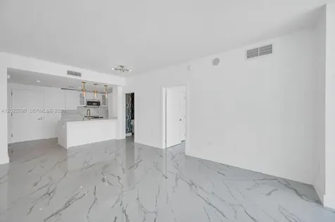 1900 N Bayshore Drive Miami FL 33132