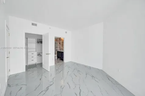 1900 N Bayshore Drive Miami FL 33132