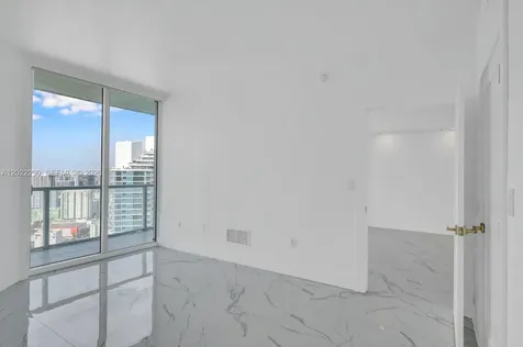 1900 N Bayshore Drive Miami FL 33132