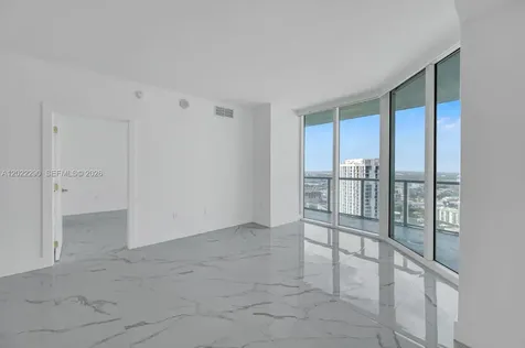 1900 N Bayshore Drive Miami FL 33132
