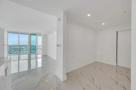 1900 N Bayshore Drive Miami FL 33132