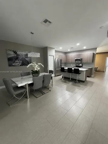 5504 NW 48th Lane Tamarac FL 33319