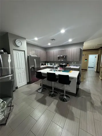 5504 NW 48th Lane Tamarac FL 33319