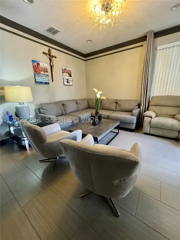 5504 NW 48th Lane Tamarac FL 33319