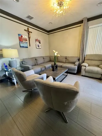 5504 NW 48th Lane Tamarac FL 33319