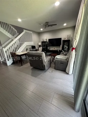5504 NW 48th Lane Tamarac FL 33319