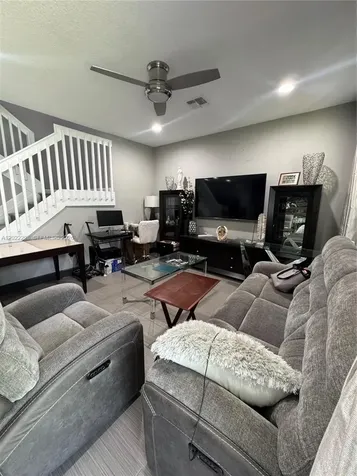 5504 NW 48th Lane Tamarac FL 33319