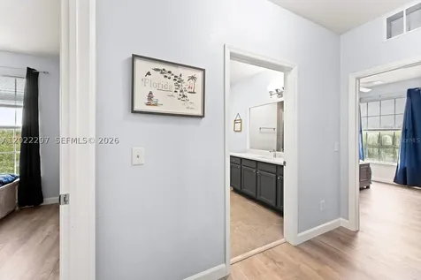 3175 Feltrim Place Kissimmee FL 34747
