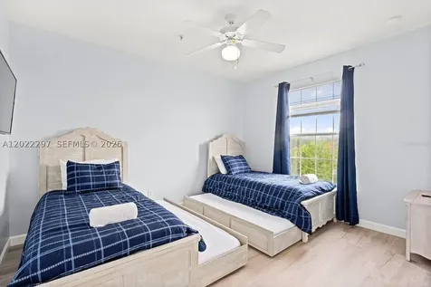 3175 Feltrim Place Kissimmee FL 34747