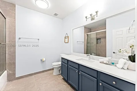 3175 Feltrim Place Kissimmee FL 34747