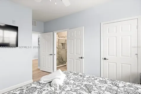 3175 Feltrim Place Kissimmee FL 34747