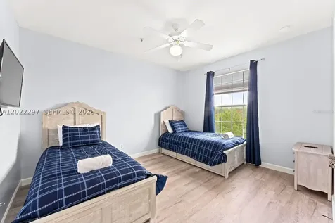 3175 Feltrim Place Kissimmee FL 34747