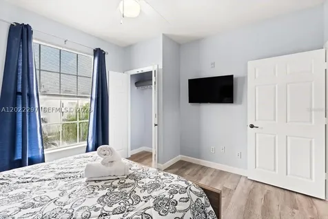 3175 Feltrim Place Kissimmee FL 34747