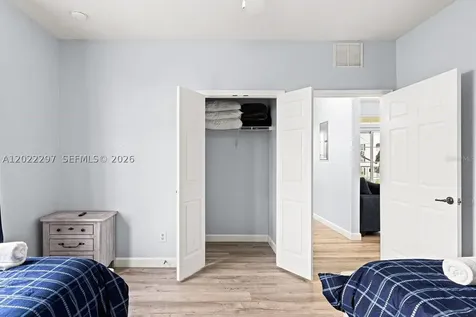 3175 Feltrim Place Kissimmee FL 34747