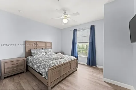 3175 Feltrim Place Kissimmee FL 34747