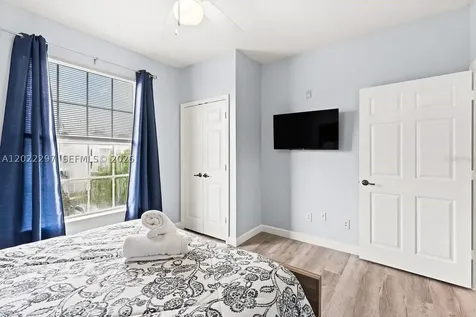3175 Feltrim Place Kissimmee FL 34747