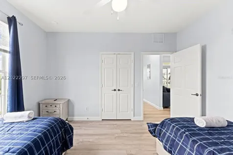 3175 Feltrim Place Kissimmee FL 34747