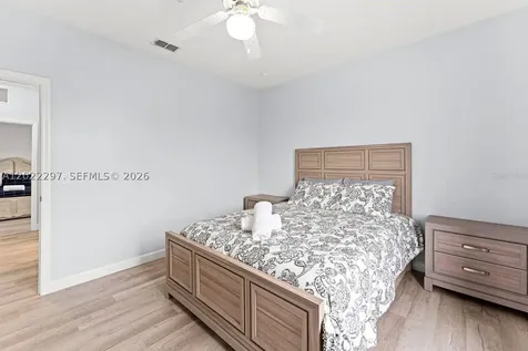 3175 Feltrim Place Kissimmee FL 34747
