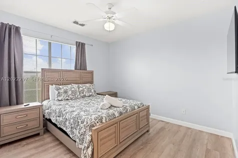 3175 Feltrim Place Kissimmee FL 34747