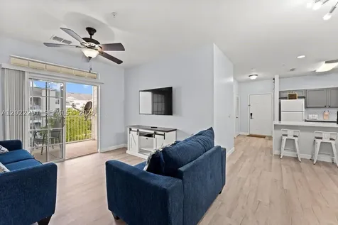 3175 Feltrim Place Kissimmee FL 34747