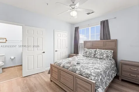 3175 Feltrim Place Kissimmee FL 34747