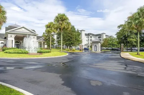3175 Feltrim Place Kissimmee FL 34747