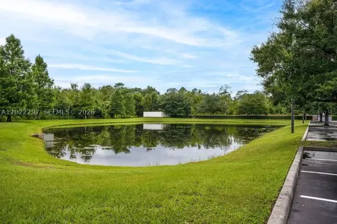 3175 Feltrim Place Kissimmee FL 34747