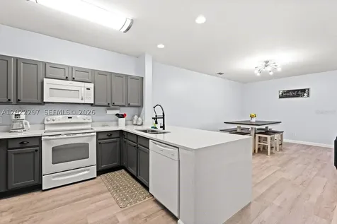 3175 Feltrim Place Kissimmee FL 34747