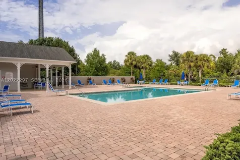 3175 Feltrim Place Kissimmee FL 34747