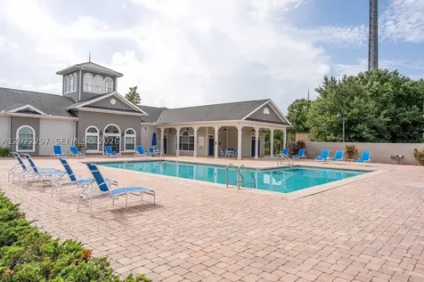 3175 Feltrim Place Kissimmee FL 34747