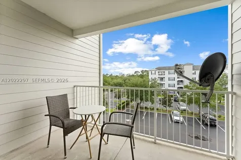 3175 Feltrim Place Kissimmee FL 34747
