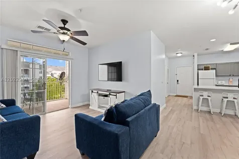 3175 Feltrim Place Kissimmee FL 34747