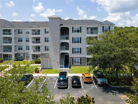 3175 Feltrim Place Kissimmee FL 34747