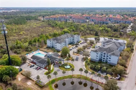 3175 Feltrim Place Kissimmee FL 34747