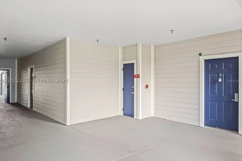 3175 Feltrim Place Kissimmee FL 34747