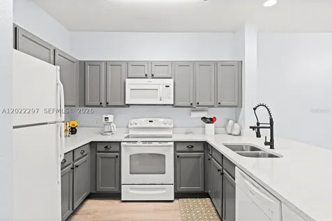 3175 Feltrim Place Kissimmee FL 34747