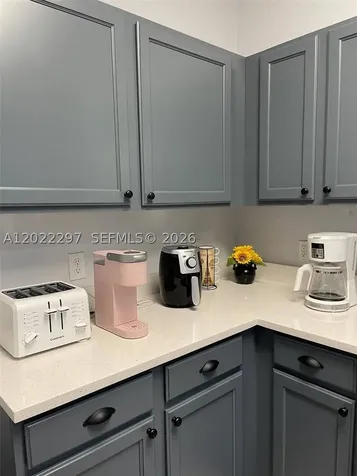 3175 Feltrim Place Kissimmee FL 34747