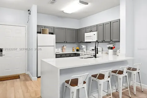 3175 Feltrim Place Kissimmee FL 34747