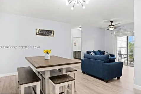 3175 Feltrim Place Kissimmee FL 34747