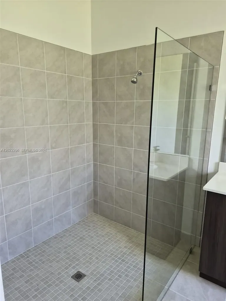 5114 N Penella Avenue Other City - In The State Of Florida FL 34142