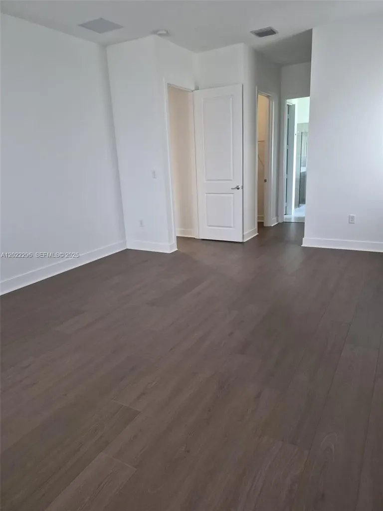 5114 N Penella Avenue Other City - In The State Of Florida FL 34142