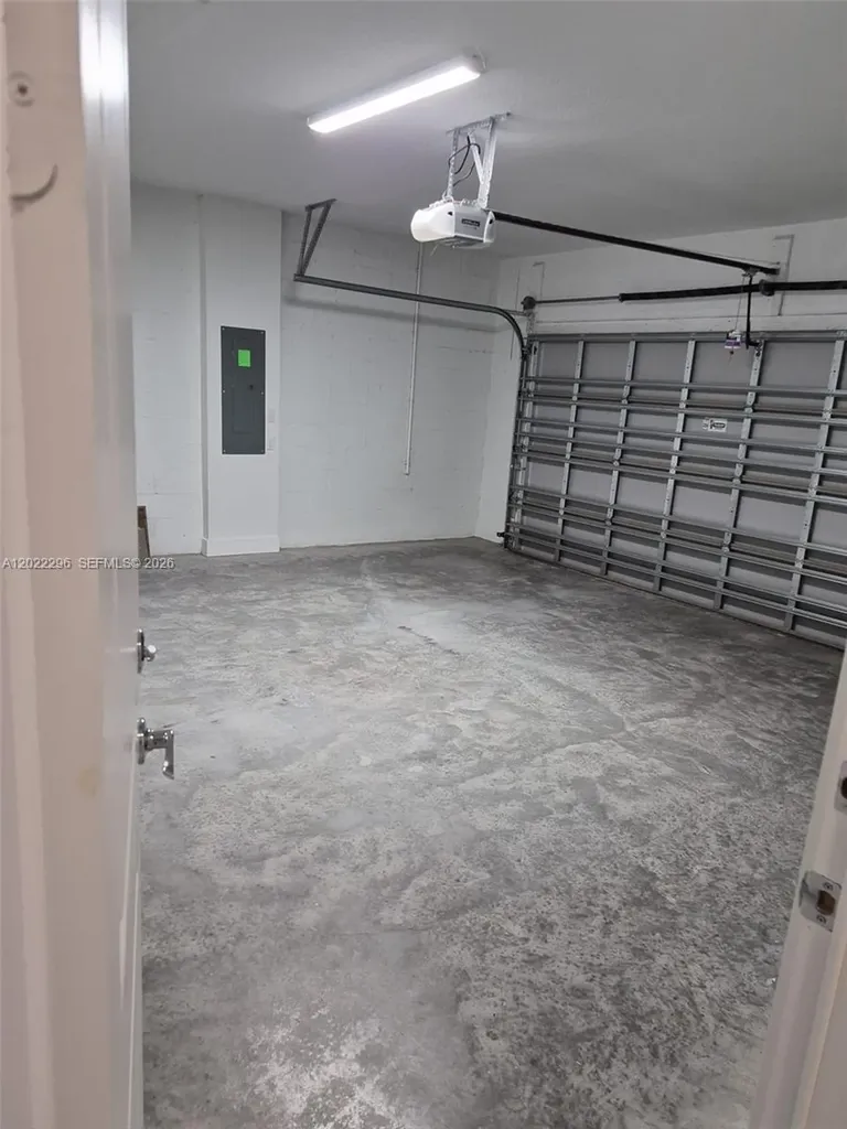 5114 N Penella Avenue Other City - In The State Of Florida FL 34142