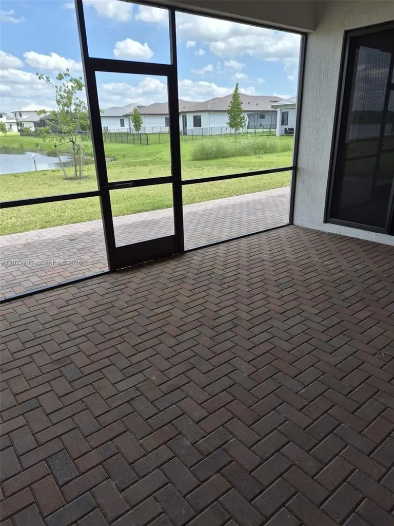 5114 N Penella Avenue Other City - In The State Of Florida FL 34142