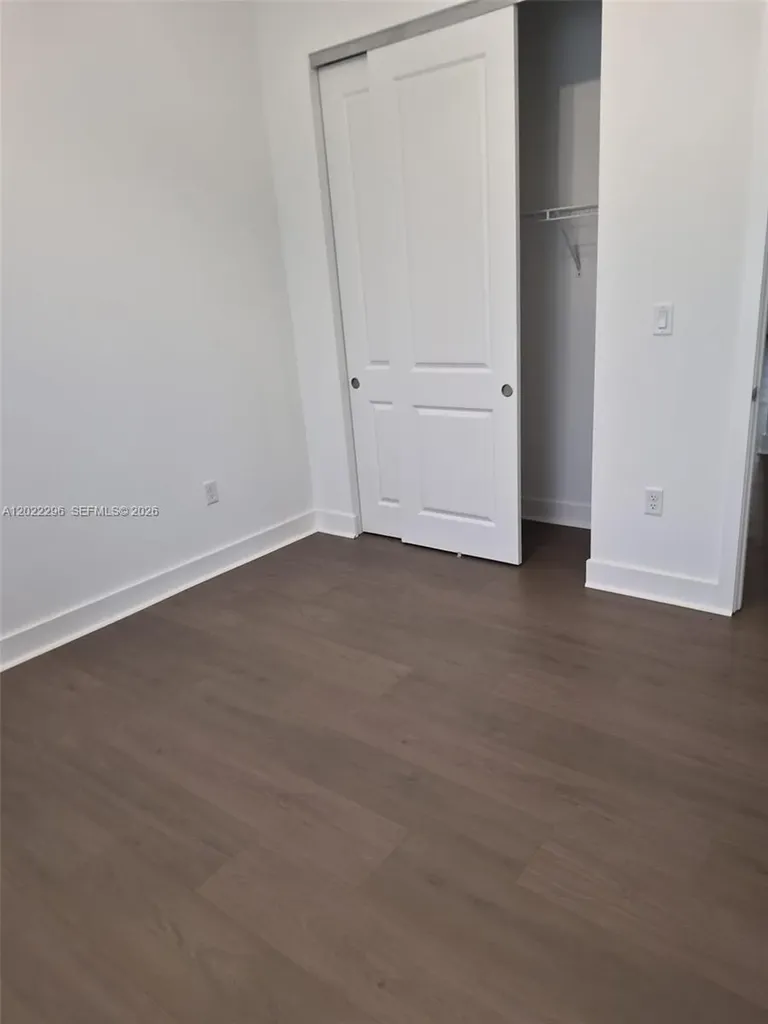 5114 N Penella Avenue Other City - In The State Of Florida FL 34142